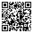 Scannable QR Code Link for 3703 Spring Meadow Drive  property details