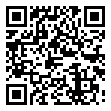 Scannable QR Code Link for 15 Woods Drive  property details