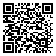 Scannable QR Code Link for 5032 Barkwood Lane property details