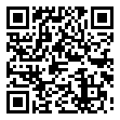 Scannable QR Code Link for 12307 Braxfield Court, Unit 13 property details