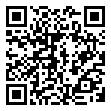 Scannable QR Code Link for 31 Seneca Drive property details