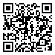 Scannable QR Code Link for 9304 Heather Field Court  property details