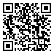Scannable QR Code Link for 20 S Union Street  property details