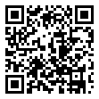 Scannable QR Code Link for 345 Canary Circle property details