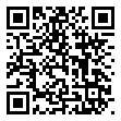 Scannable QR Code Link for 8301 Whitebark Court property details