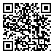 Scannable QR Code Link for 5705 Oak Crest Dr property details
