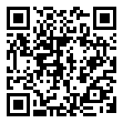 Scannable QR Code Link for 728 Quince Orchard Boulevard , Unit 728-P1 property details