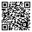 Scannable QR Code Link for 1780 Mill Branch Drive  property details
