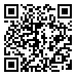 Scannable QR Code Link for 336 N 26th Street property details