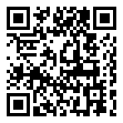 Scannable QR Code Link for 329 Duke Street  property details