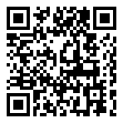 Scannable QR Code Link for 3845 Saint Barnabas Road , Unit T property details