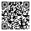 Scannable QR Code Link for 20 S Union Street  property details