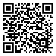 Scannable QR Code Link for 13405 Oriental Street , Unit B property details