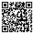 Scannable QR Code Link for 302 William Street property details