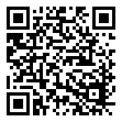 Scannable QR Code Link for 1813 N Greenleese Drive N  property details