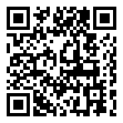 Scannable QR Code Link for 1406 J Bonnett Place , Unit 209 property details
