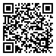 Scannable QR Code Link for 118 Abbey Lane property details