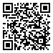Scannable QR Code Link for 15 Oak Knoll Circle  property details