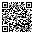 Scannable QR Code Link for 301 Greenwood Road property details