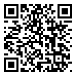 Scannable QR Code Link for 11840 Enid Drive  property details