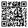 Scannable QR Code Link for 1044 W Ashland Avenue property details