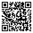 Scannable QR Code Link for 501 Heather Way property details