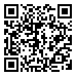 Scannable QR Code Link for 3362 Myers School Road  property details