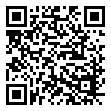 Scannable QR Code Link for 7668 Aynlee Way property details