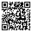 Scannable QR Code Link for 1313 Bartley Place  property details
