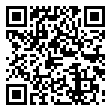 Scannable QR Code Link for 1727 Countrywood Court  property details
