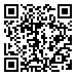 Scannable QR Code Link for 6609 Crown Lane property details