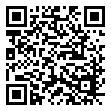 Scannable QR Code Link for 2055 Misty Meadow Road property details