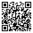 Scannable QR Code Link for 142 W 21st Street  property details