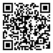 Scannable QR Code Link for 1009 Drayer Court property details