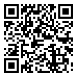Scannable QR Code Link for 2021 Drovers Lane  property details