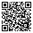 Scannable QR Code Link for 556 Saint Davids Avenue property details
