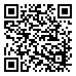 Scannable QR Code Link for 9226 James Howard Lane, Unit 9226 property details