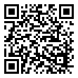 Scannable QR Code Link for 135 Rosemont Avenue property details