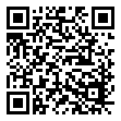 Scannable QR Code Link for 2526 Sandeland Street property details