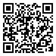 Scannable QR Code Link for 1967 Lafayette Road  property details