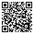 Scannable QR Code Link for 414 3rd Street property details