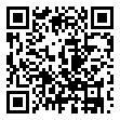 Scannable QR Code Link for 317 Font Hill Avenue property details