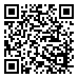 Scannable QR Code Link for 11111 Weatherburn Place property details