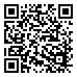 Scannable QR Code Link for 3301 Ridge Road property details