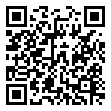 Scannable QR Code Link for 10919 Whiterim Drive property details