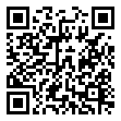 Scannable QR Code Link for 3802 Old Frederick Road property details
