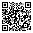 Scannable QR Code Link for 315 College Avenue property details