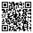 Scannable QR Code Link for 1510 Bethlehem Pike And 7 Bysher Avenue  property details