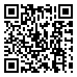Scannable QR Code Link for 660 Straffan Drive , Unit 101 property details