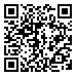 Scannable QR Code Link for 1102 Orchard Road property details